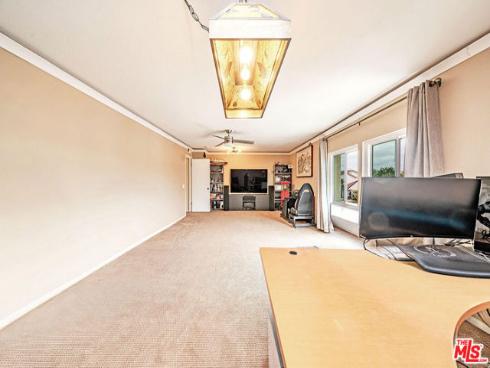 4533 Rainier Drive, Cypress, CA