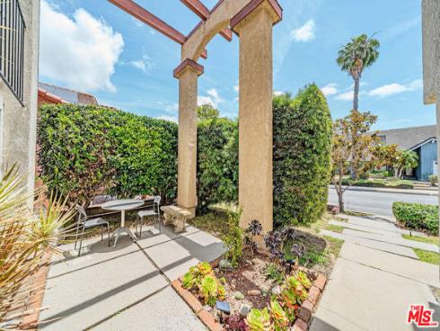 4533 Rainier Drive, Cypress, CA