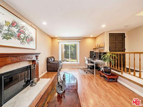4533 Rainier Drive, Cypress, CA