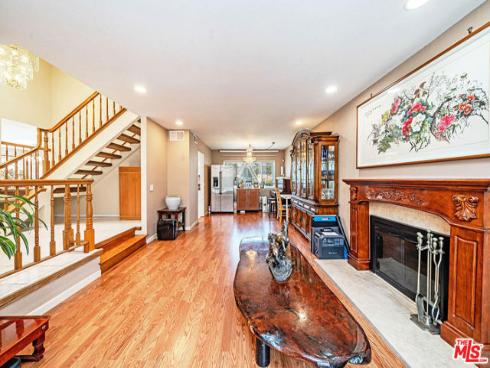 4533 Rainier Drive, Cypress, CA