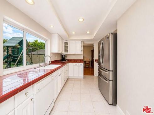 4533 Rainier Drive, Cypress, CA
