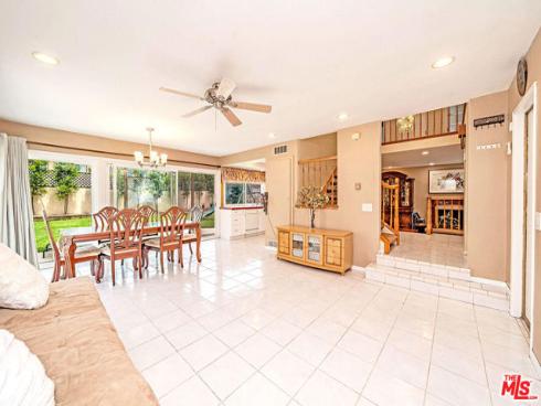 4533 Rainier Drive, Cypress, CA