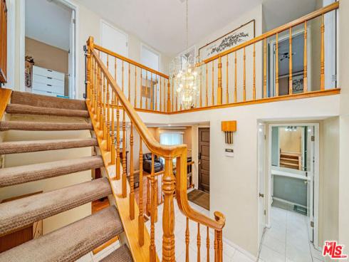 4533 Rainier Drive, Cypress, CA
