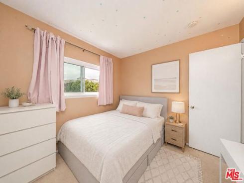 4533 Rainier Drive, Cypress, CA