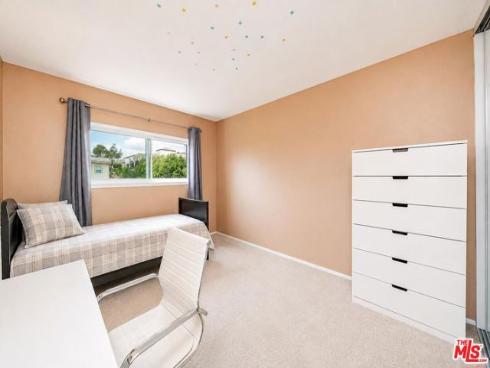 4533 Rainier Drive, Cypress, CA