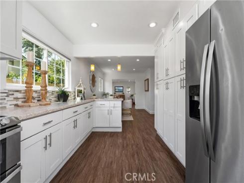 10221 Julie Beth Street, Cypress, CA