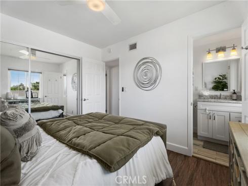 10221 Julie Beth Street, Cypress, CA
