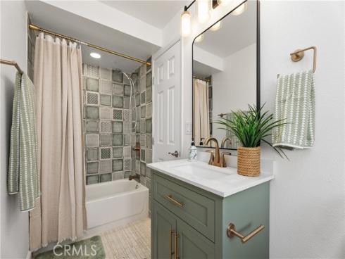 10221 Julie Beth Street, Cypress, CA