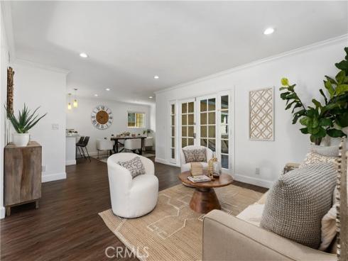 10221 Julie Beth Street, Cypress, CA