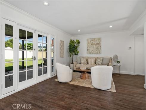 10221 Julie Beth Street, Cypress, CA