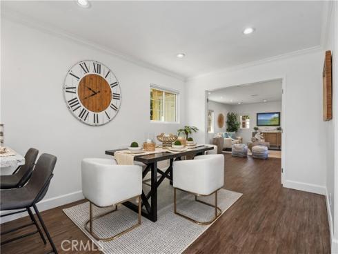 10221 Julie Beth Street, Cypress, CA