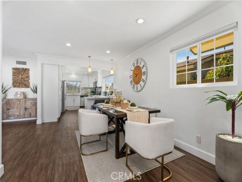 10221 Julie Beth Street, Cypress, CA
