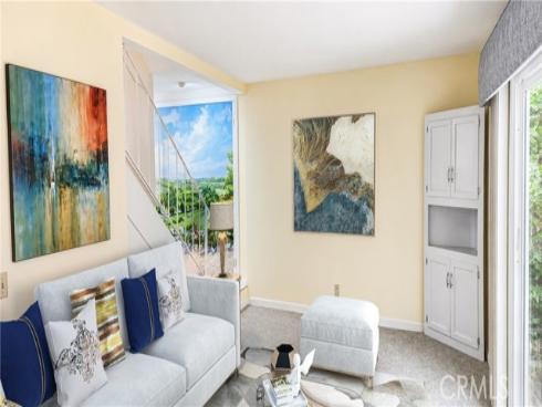 4042 Orange Avenue, Cypress, CA
