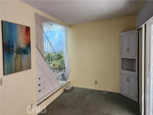 4042 Orange Avenue, Cypress, CA