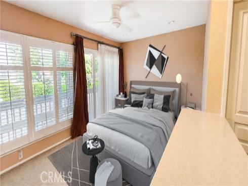 4042 Orange Avenue, Cypress, CA