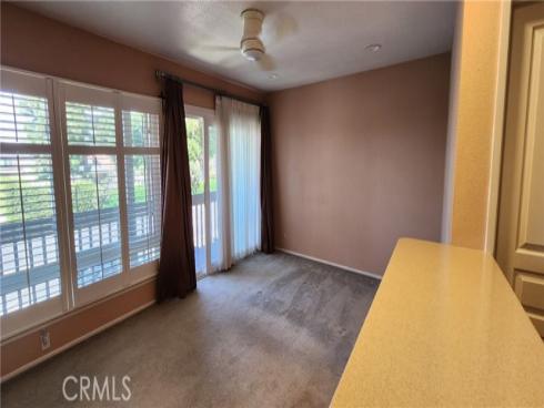 4042 Orange Avenue, Cypress, CA