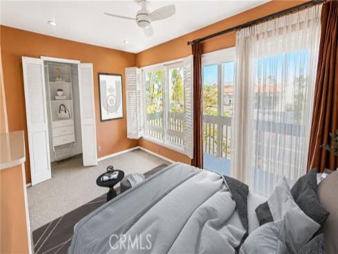 4042 Orange Avenue, Cypress, CA