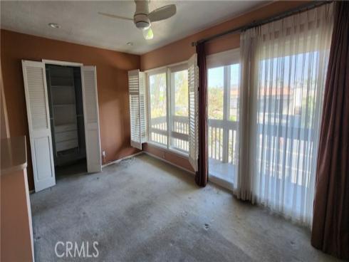 4042 Orange Avenue, Cypress, CA