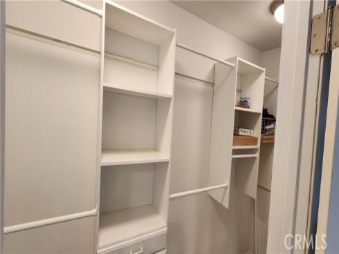 4042 Orange Avenue, Cypress, CA
