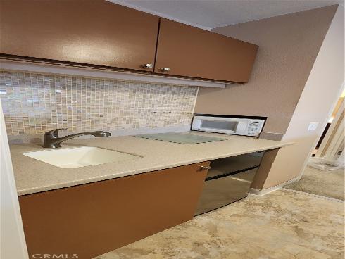 4042 Orange Avenue, Cypress, CA