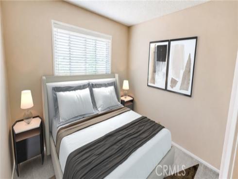 4042 Orange Avenue, Cypress, CA