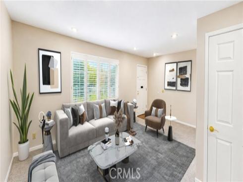 4042 Orange Avenue, Cypress, CA