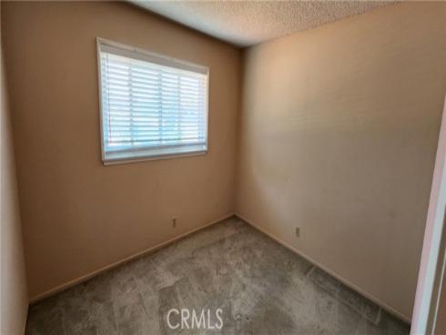 4042 Orange Avenue, Cypress, CA