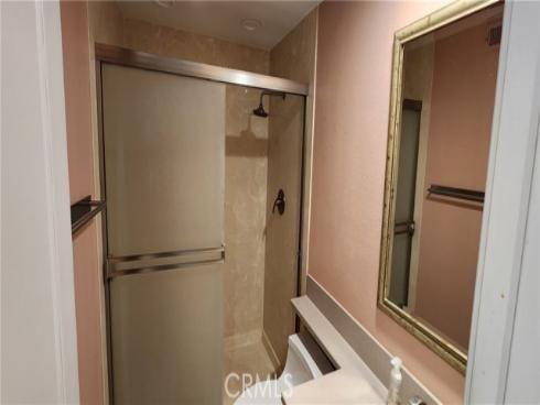4042 Orange Avenue, Cypress, CA