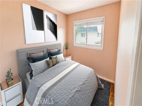 4042 Orange Avenue, Cypress, CA