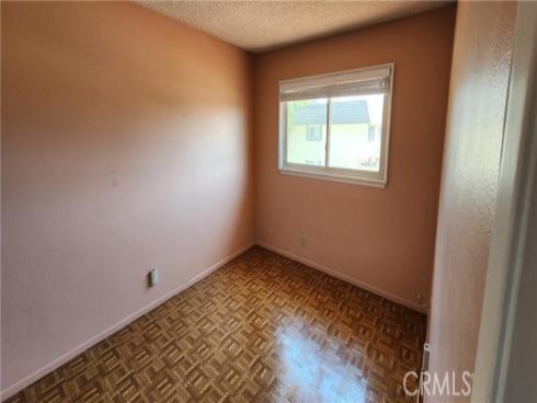 4042 Orange Avenue, Cypress, CA