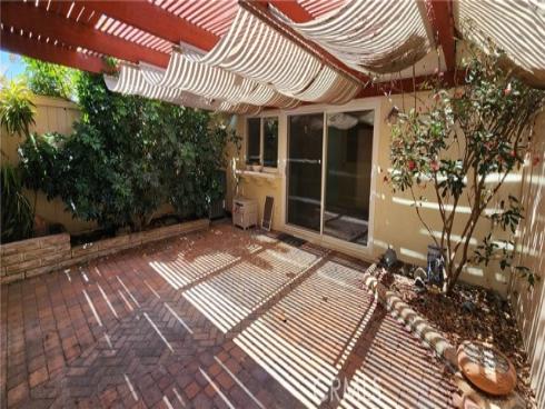 4042 Orange Avenue, Cypress, CA