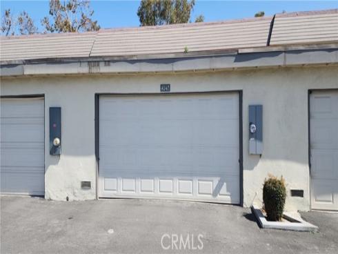 4042 Orange Avenue, Cypress, CA