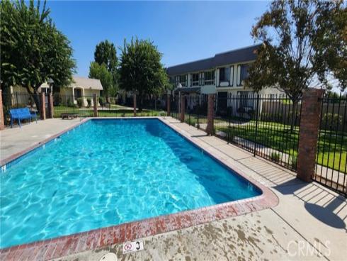 4042 Orange Avenue, Cypress, CA