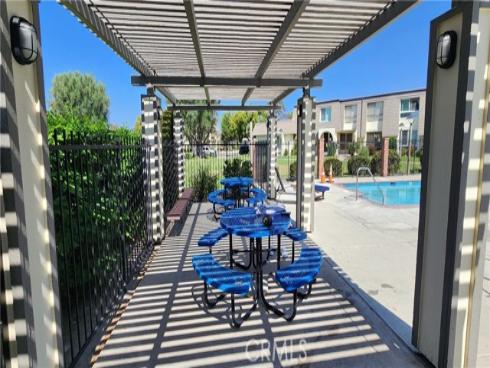 4042 Orange Avenue, Cypress, CA