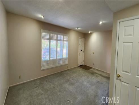 4042 Orange Avenue, Cypress, CA