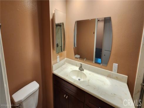 4042 Orange Avenue, Cypress, CA