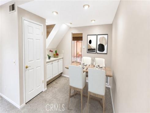 4042 Orange Avenue, Cypress, CA