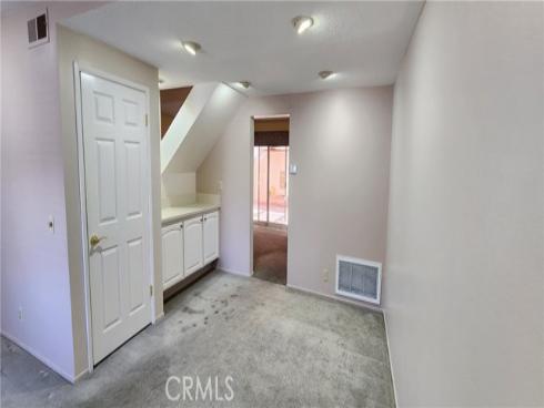 4042 Orange Avenue, Cypress, CA
