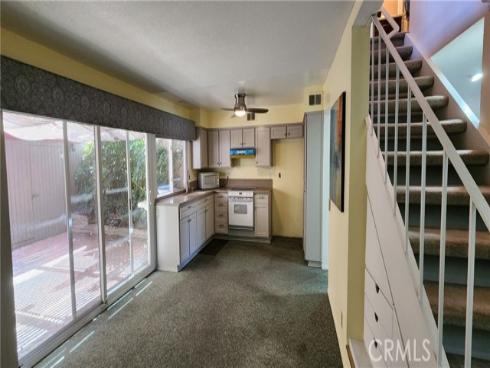 4042 Orange Avenue, Cypress, CA