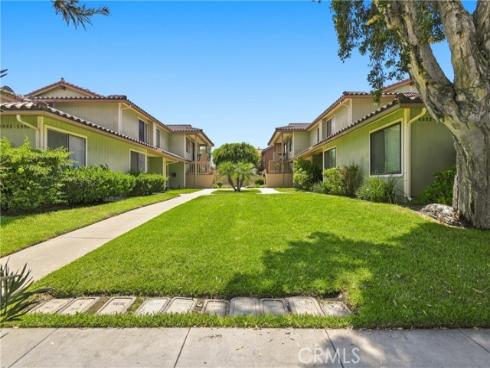 6094 Orange Avenue, Cypress, CA