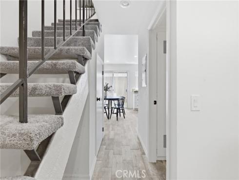 6094 Orange Avenue, Cypress, CA