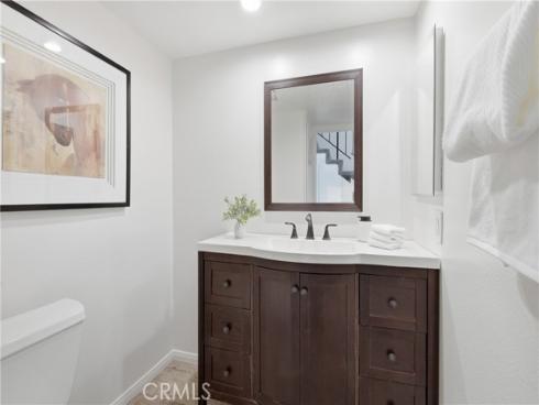 6094 Orange Avenue, Cypress, CA