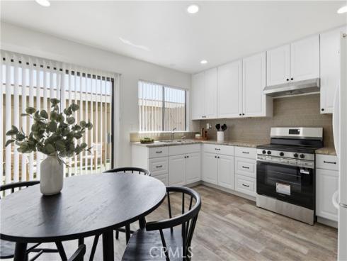 6094 Orange Avenue, Cypress, CA