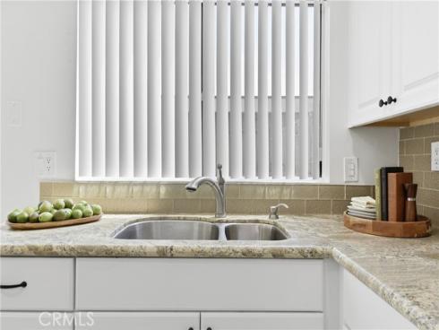 6094 Orange Avenue, Cypress, CA
