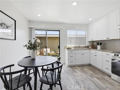 6094 Orange Avenue, Cypress, CA