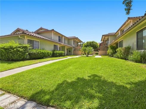 6094 Orange Avenue, Cypress, CA