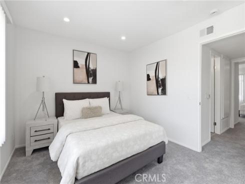 6094 Orange Avenue, Cypress, CA