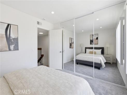 6094 Orange Avenue, Cypress, CA