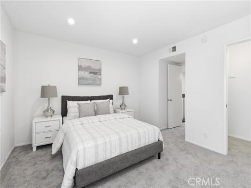 6094 Orange Avenue, Cypress, CA