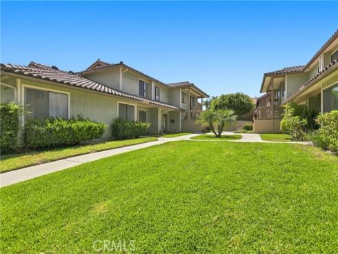 6094 Orange Avenue, Cypress, CA